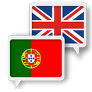 Portugais anglais Traduire APK