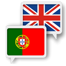 Portuguese English Translate APK