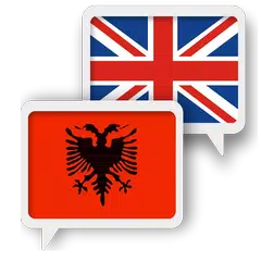 Albanian English Translate XAPK 下載