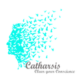 Catharsis
