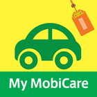 My MobiCare icon