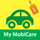 My MobiCare APK