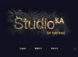 StudioKA screenshot 2