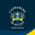 Catherine McAuley College