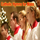 Best Catholic Hymns for Mass APK