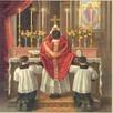 Mass Time Catholic APK