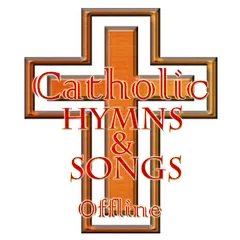 Скачать Catholic Hymns and Songs APK