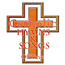 Catholic Hymns and Songs APK