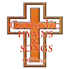 ikon Catholic Hymns and Songs