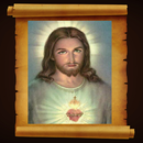 Catholic Prayers (Free) APK