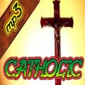 ”catholic songs