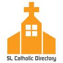 SL Catholic Directory APK