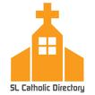 SL Catholic Directory
