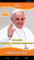 SL Catholic Directory скриншот 2