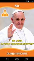 SL Catholic Directory capture d'écran 2