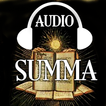 Aquinas Summa Theologica Catholic AudioBook