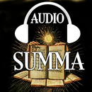 Audio Summa-Pars Prima (Pt 1) APK