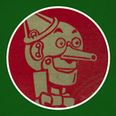 Wizard of Oz Audio Collection-APK