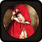 Classic Fairy Tales Audio Collection icon