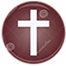 EGLISE APK