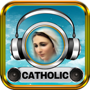 Stations de radio catholiques, musique catholique APK