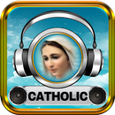 Catholic Radio Stations - Catholic Radio App APK