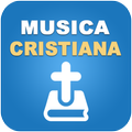 Catholic religious songs