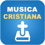 Cantos religiosos catolicos