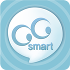 CCsmart icône