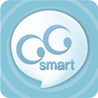 CCsmart biểu tượng