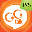 CCtalk PS