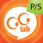 CCtalk PS icon