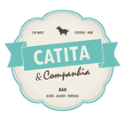 Catita & Companhia icon