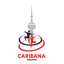 Caribana APK