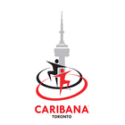 Caribana biểu tượng