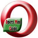 Guide Opera Mini Browsers 2017 APK