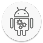 Device Info | HW Detail icon