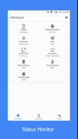 Device Info | HW Detail screenshot 2