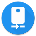 Flash Transmitter icon