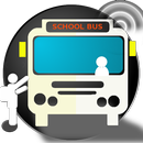 School Bus Tracker for Parents &  Students APK