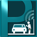 Mobile Parking Receipt APK