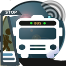 Office Shuttle Tracker for All APK