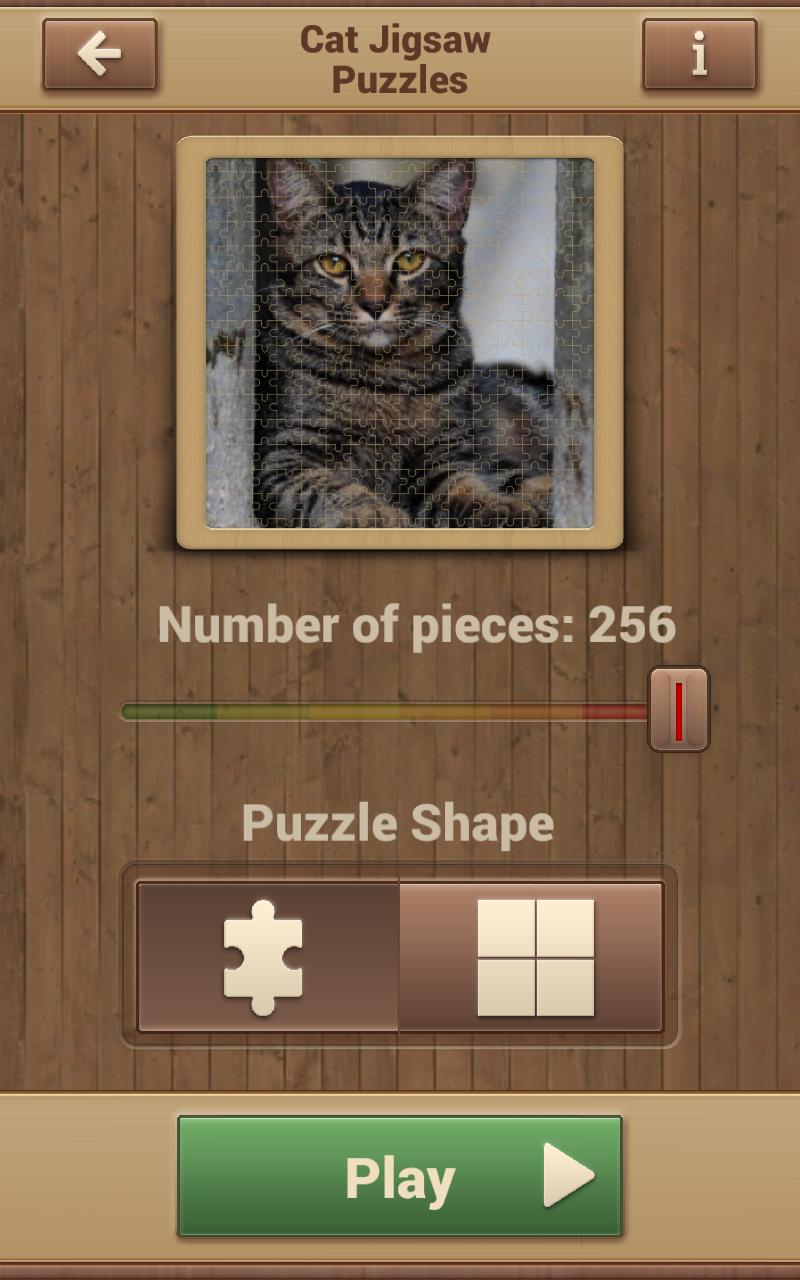 Puzzle Cats игра. Игры для кошек. Ответ в игре Cat Puzzle. Кошка мода. Игра кошки ответы