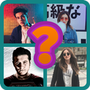 APK Tahmin Youtuber 2018
