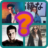 Tahmin Youtuber 2018