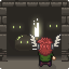 Dungeon Swag icon
