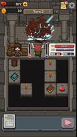 Dungeon Swag syot layar 2