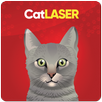 Cat Laser APK