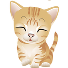 Cat Lianliankan（Free） icon