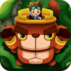 Robo War APK